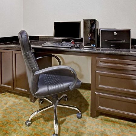 Super 8 By Wyndham Laporte La Porte Zewnętrze zdjęcie